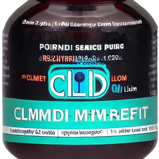 Clomid pharmacie numéro 1